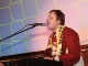 Wankdorf-Show im Jardin