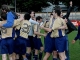 Saison 2004/2005