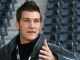 FARE-Aktionen 04/05