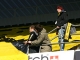 FARE-Aktion 2005