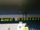FARE-Aktionen 04/05