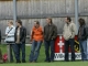 Saison 2004/2005