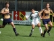 Saison 2006/2007