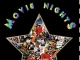 Movie Nights