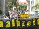 FC Breitenrain - Jahr f&uuml;r Jahr