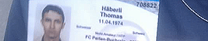 H&auml;berli