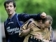 Action-Bilder FC Breitenrain (2000 - 2007)