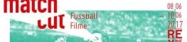 MatchCut – Fussball Filme